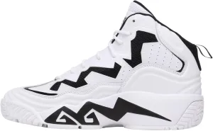 Fila Men's MB - Free Guard Sculpted Shoes
