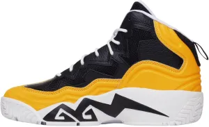 Fila Men's MB - Free Guard Sculpted Shoes