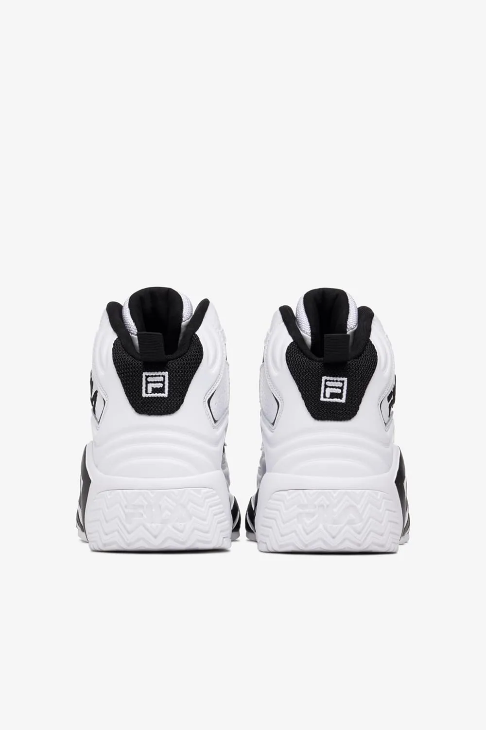 Fila Men's MB - Free Guard Sculpted Shoes