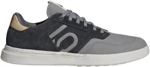 Five Ten Sleuth Bike Shoe