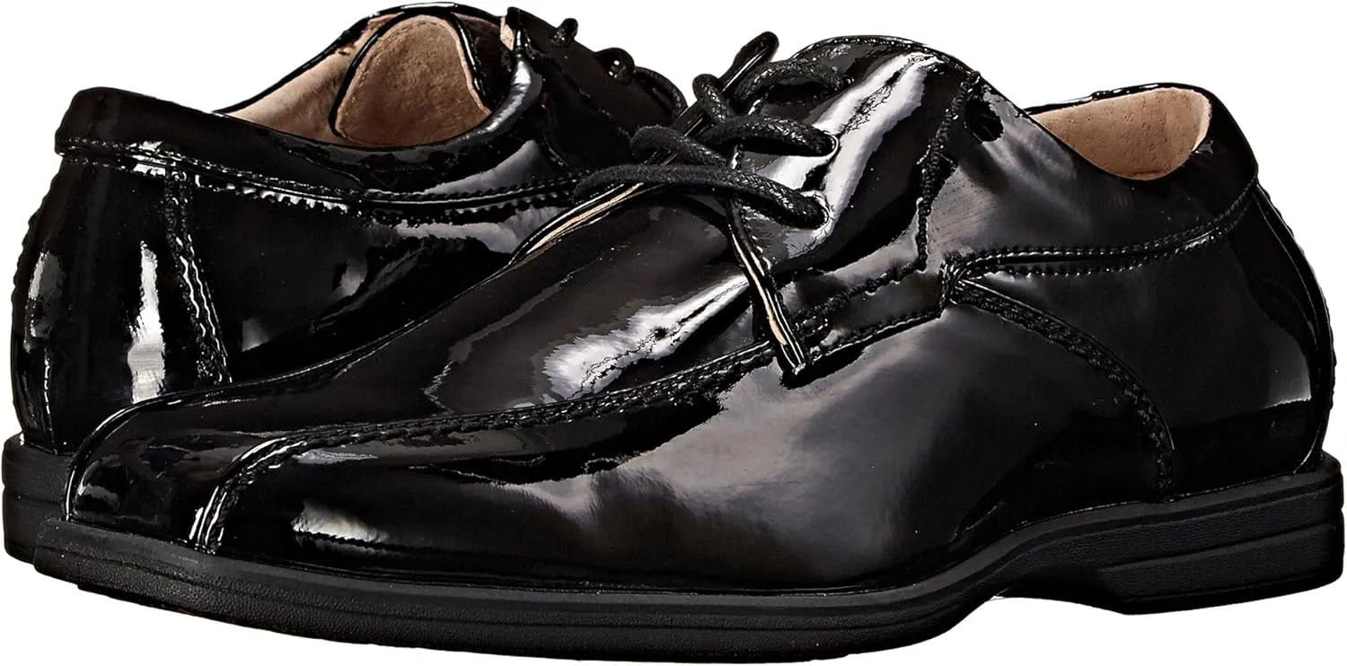 Florsheim Boy's Reveal Bike Ox