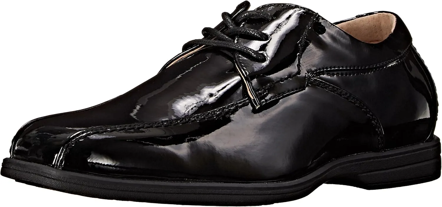Florsheim Boy's Reveal Bike Ox