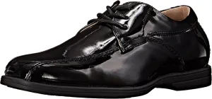 Florsheim Boy's Reveal Bike Ox
