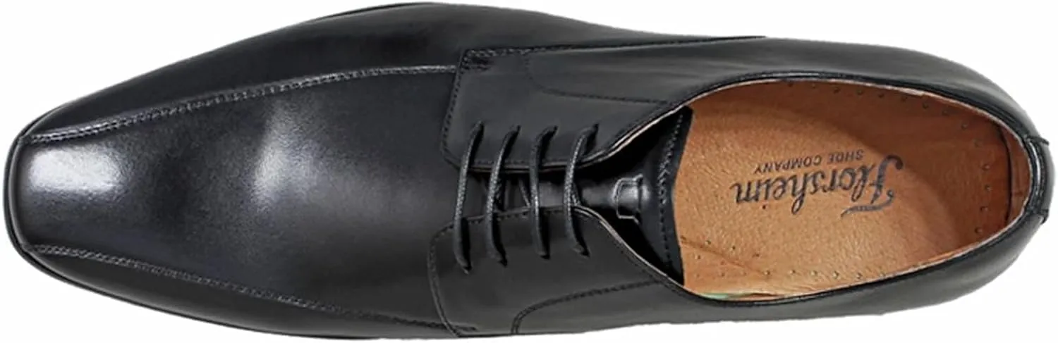 Florsheim Men's, Postino Bike Toe Oxford
