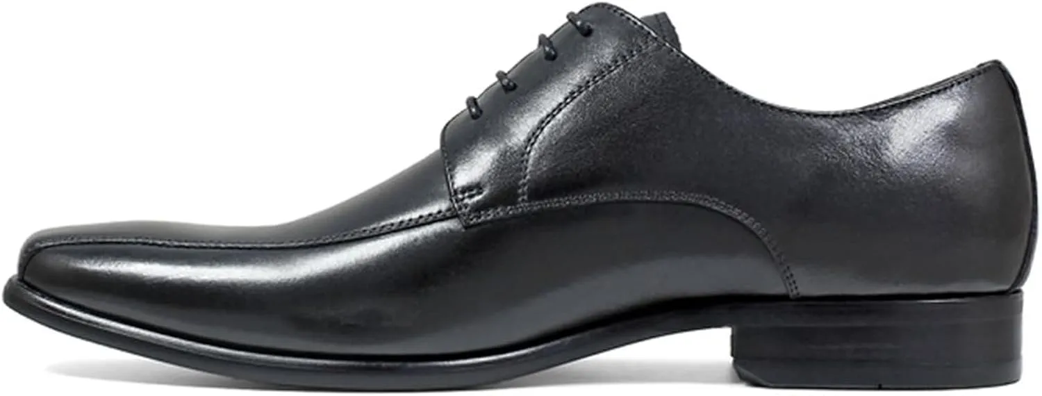 Florsheim Men's, Postino Bike Toe Oxford