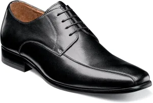 Florsheim Men's, Postino Bike Toe Oxford