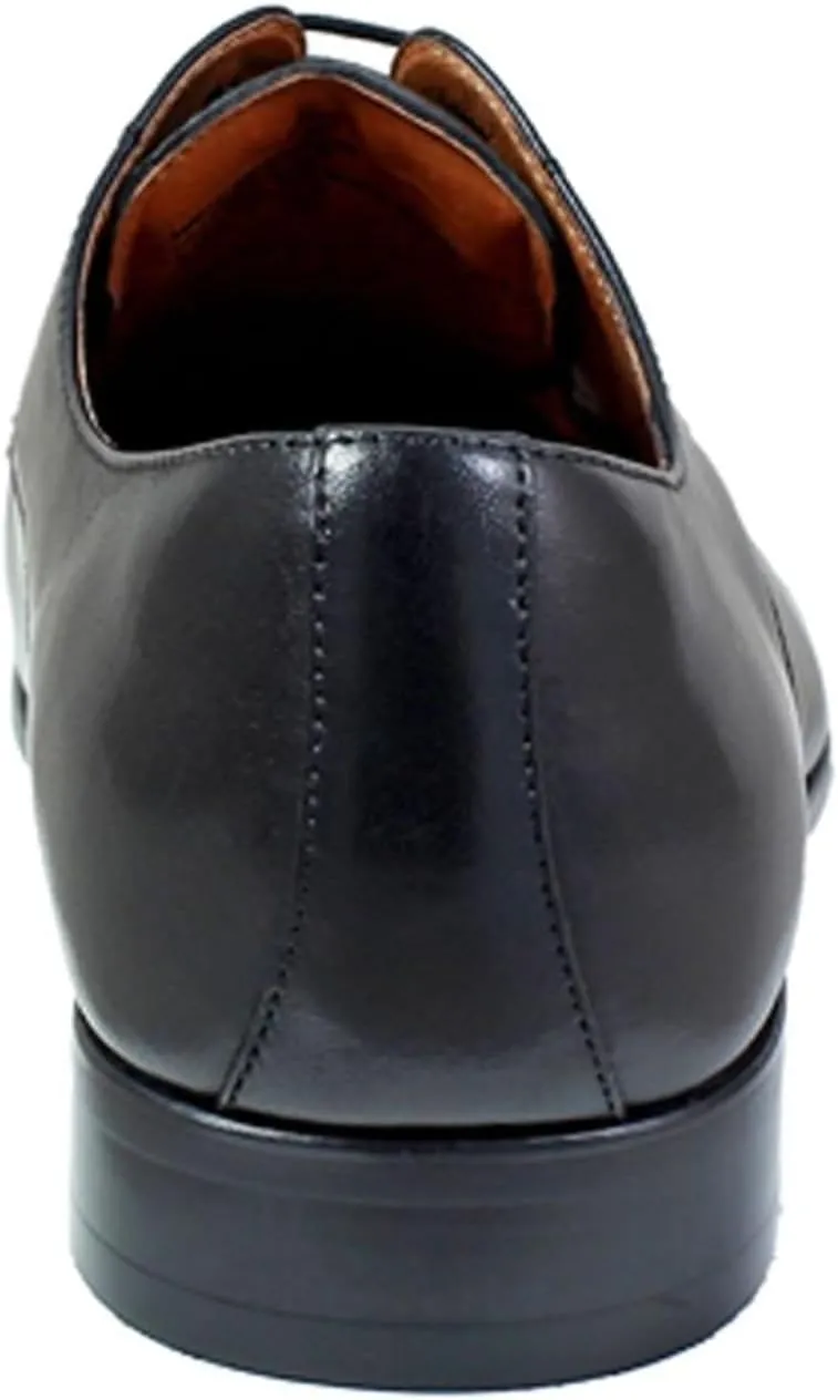 Florsheim Men's, Postino Bike Toe Oxford