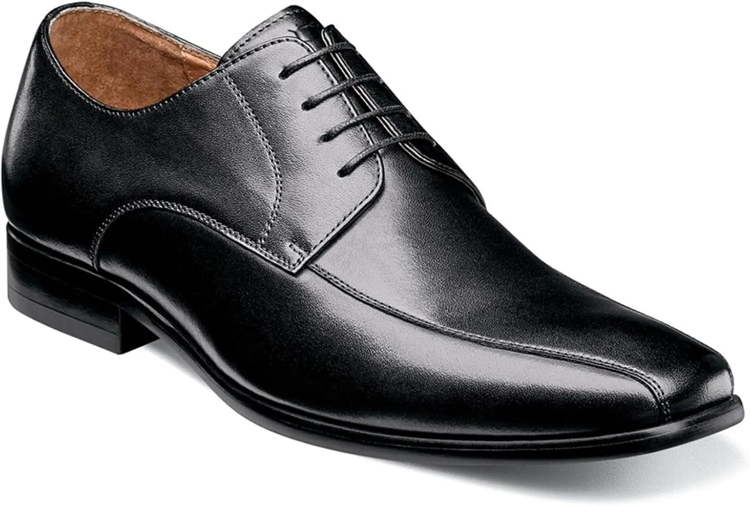 Florsheim Men's, Postino Bike Toe Oxford