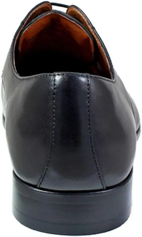 Florsheim Men's, Postino Bike Toe Oxford