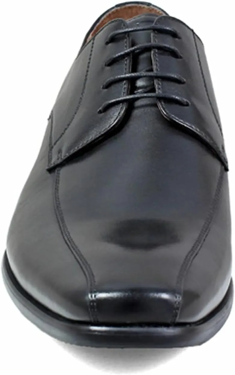 Florsheim Men's, Postino Bike Toe Oxford