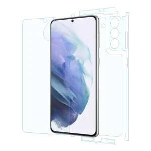 Galaxy S21 Screen Protector