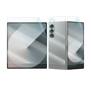 Galaxy Z Fold 6 Screen Protector