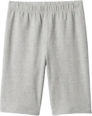 GAP Girls' Bike Short