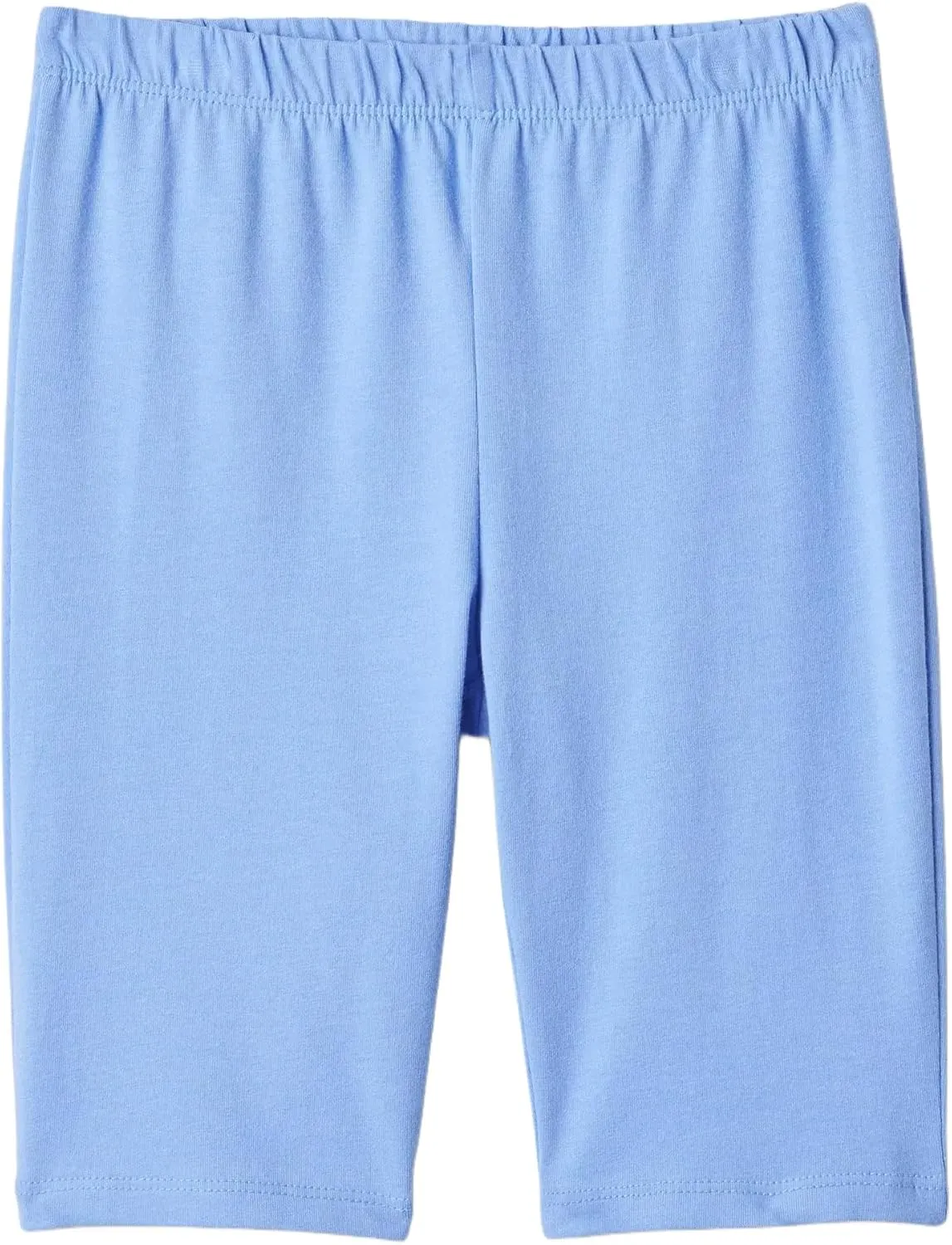 GAP Girls' Bike Short