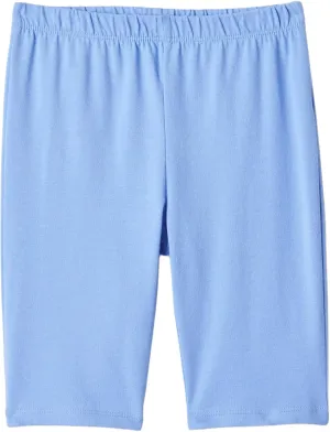 GAP Girls' Bike Short