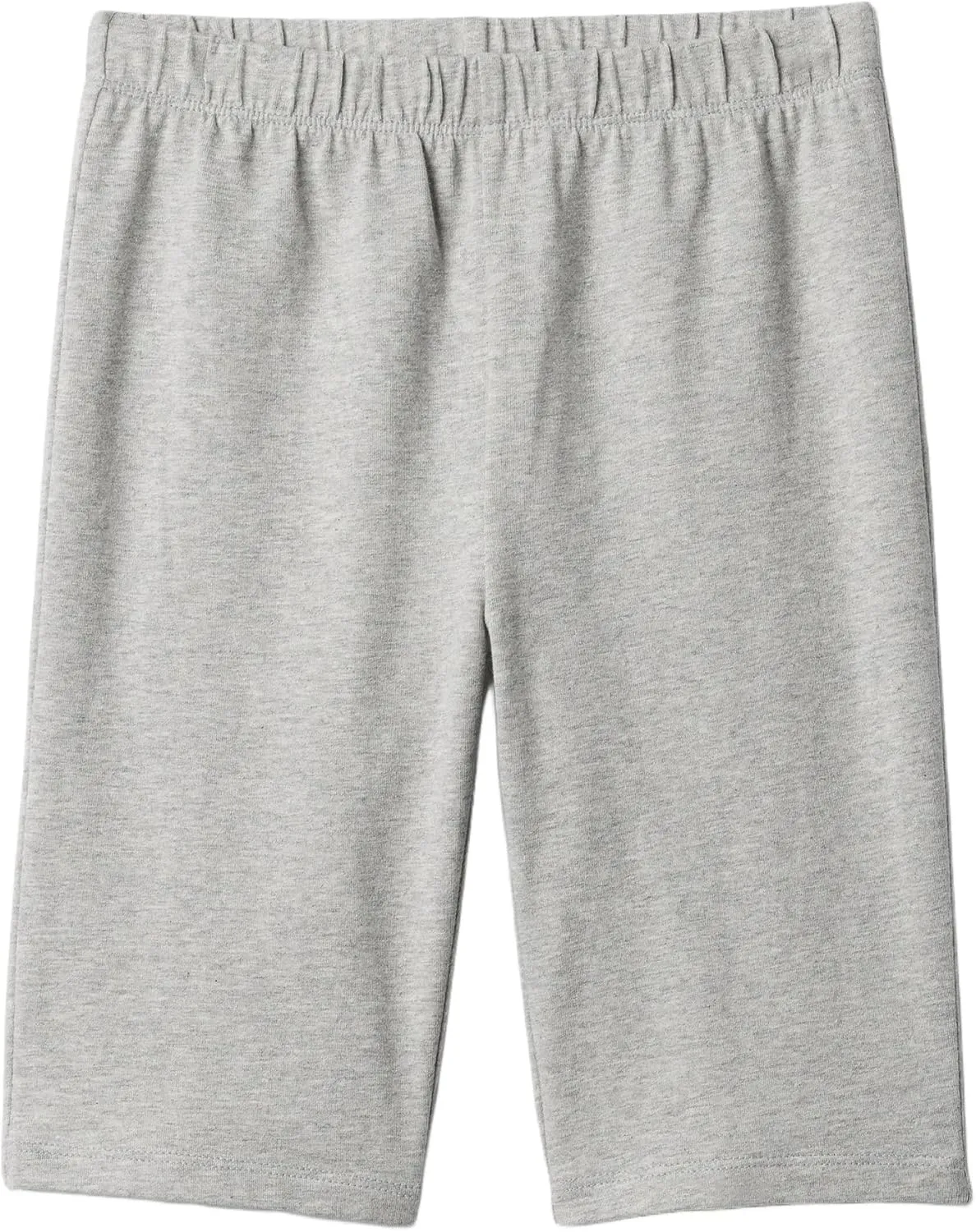 GAP Girls' Bike Short