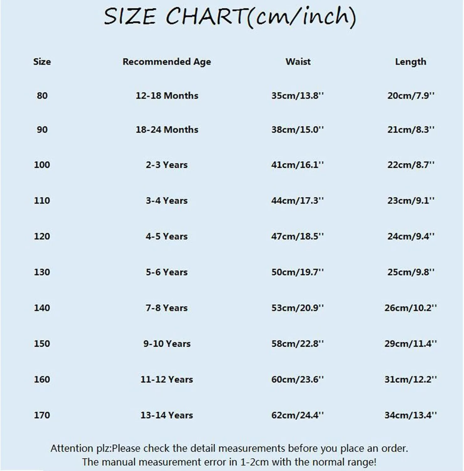 Girls Boys Solid Shorts Running Athletic Cotton Kids Workout Childrens Fashion Summer Beach Sports Trousers
