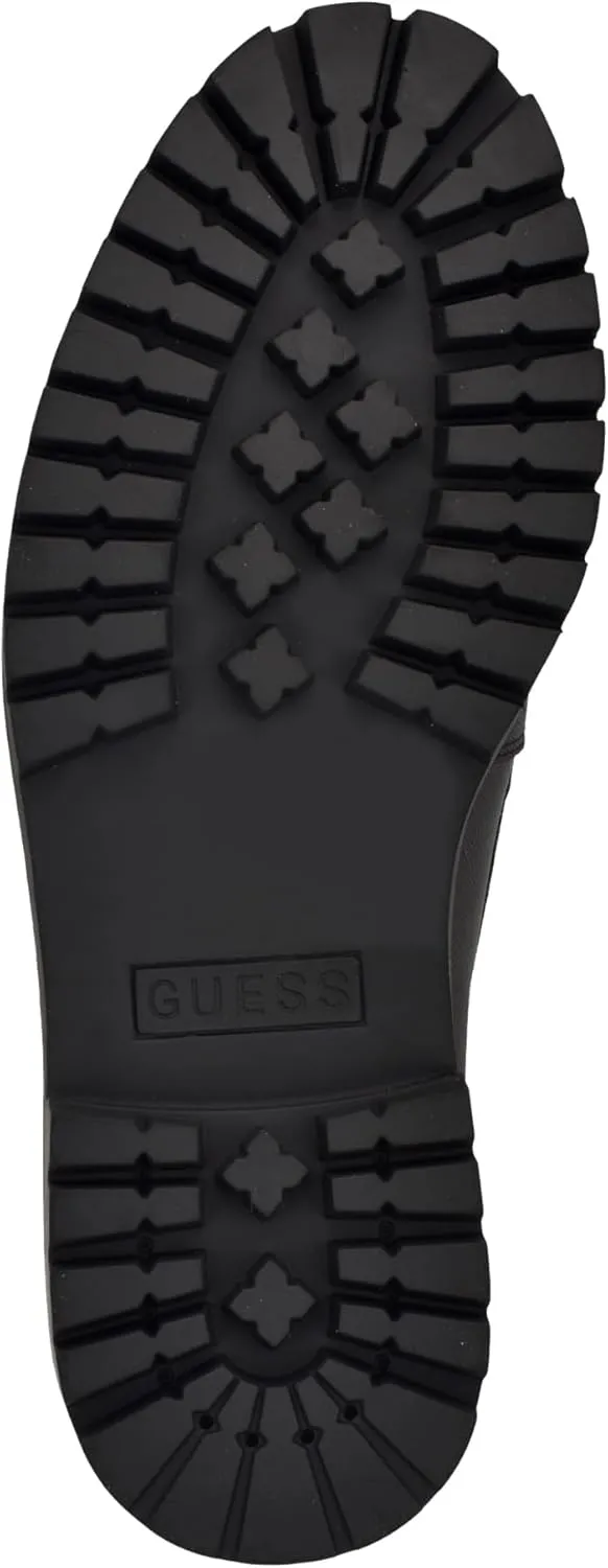 GUESS Men's Dacto Loafer