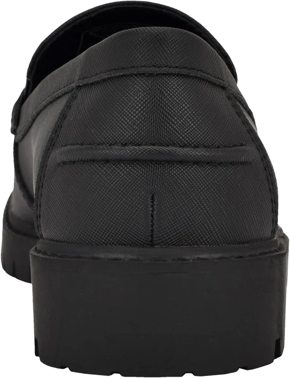 GUESS Men's Dacto Loafer