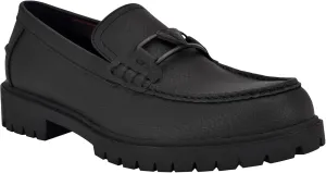 GUESS Men's Dacto Loafer