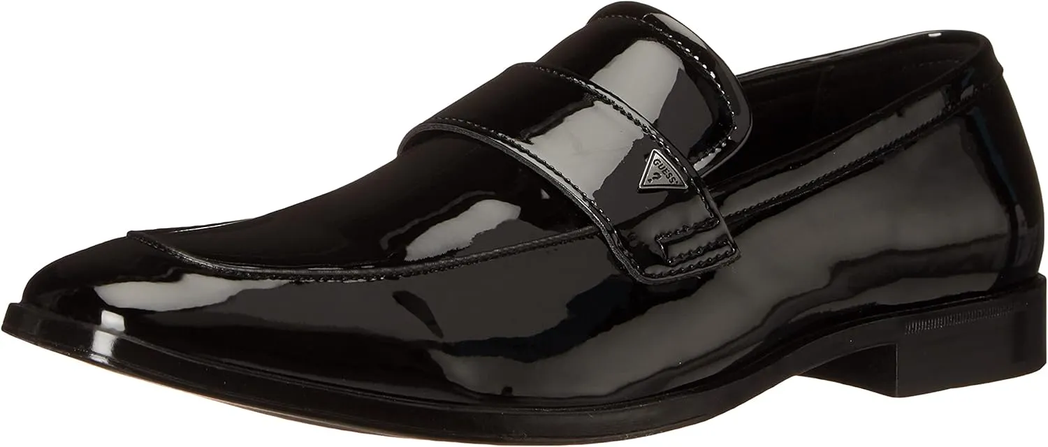 Guess Men's Heller Loafer