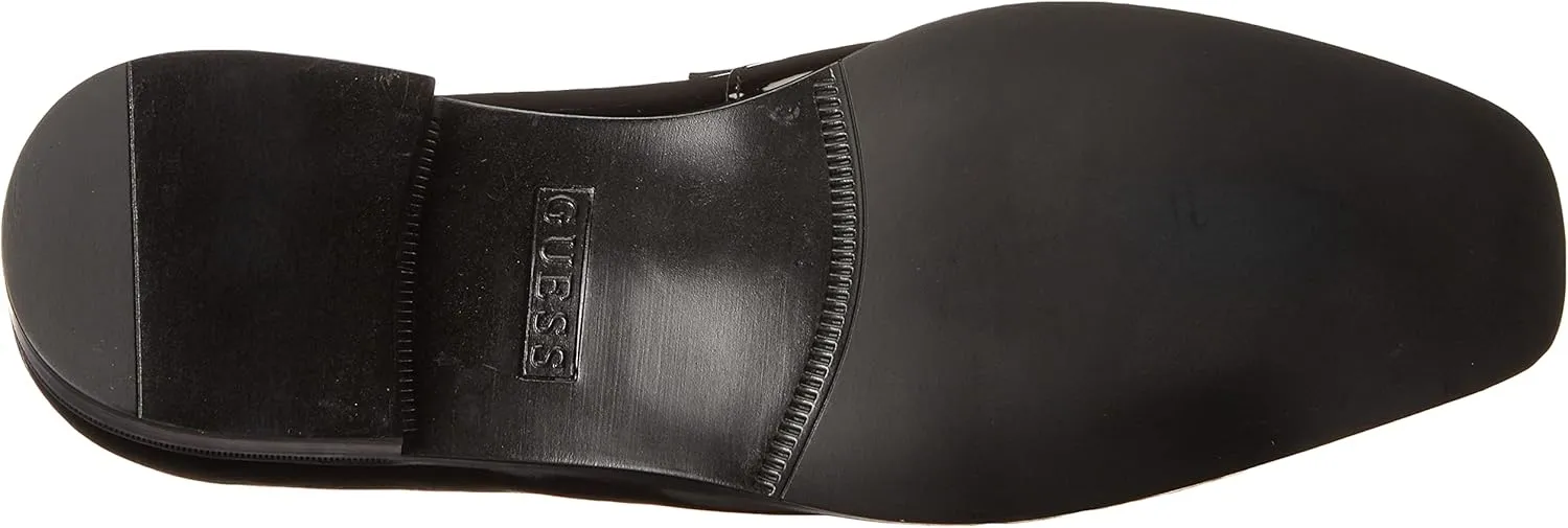 Guess Men's Heller Loafer