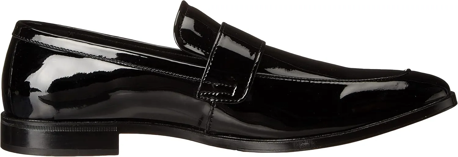 Guess Men's Heller Loafer