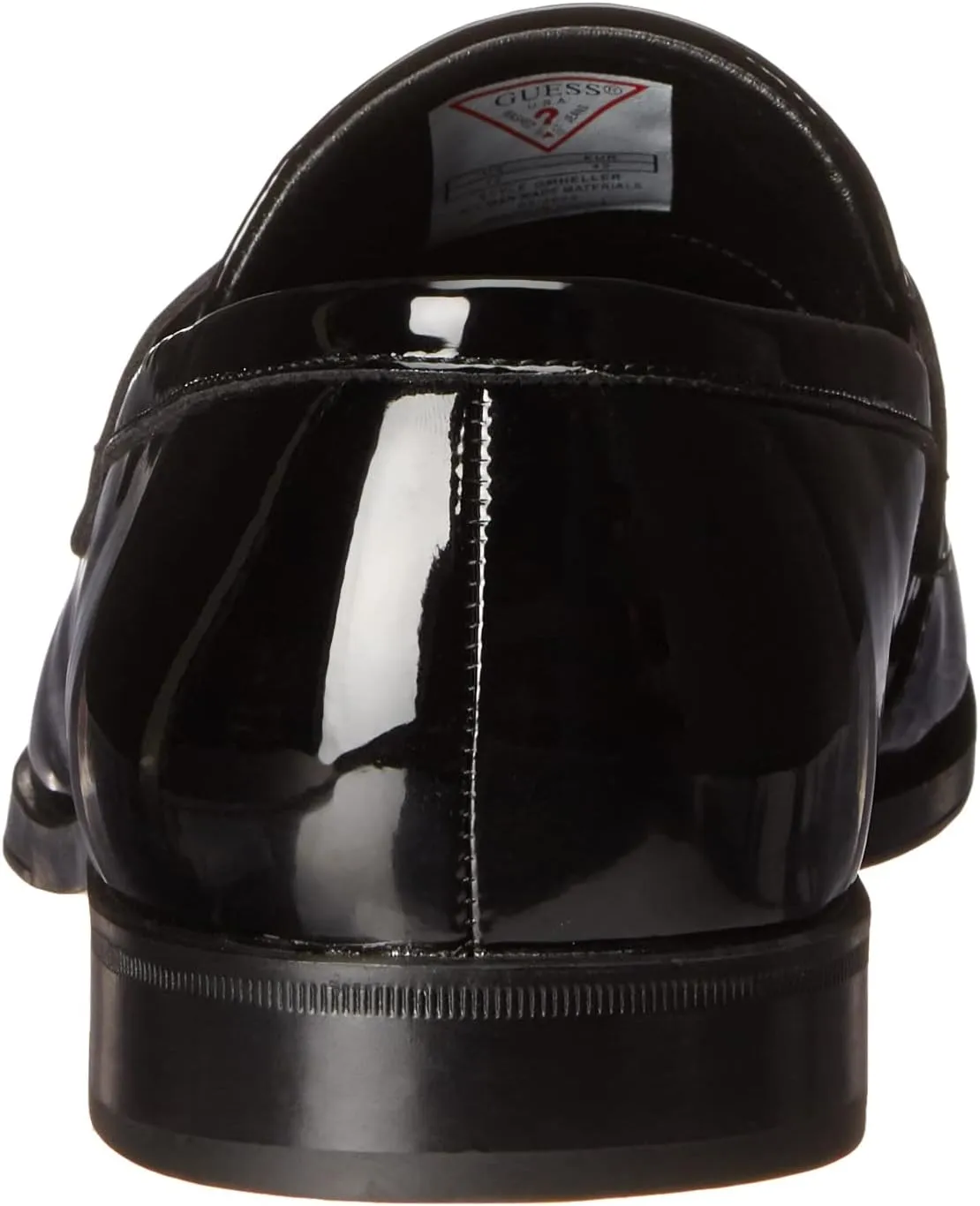 Guess Men's Heller Loafer