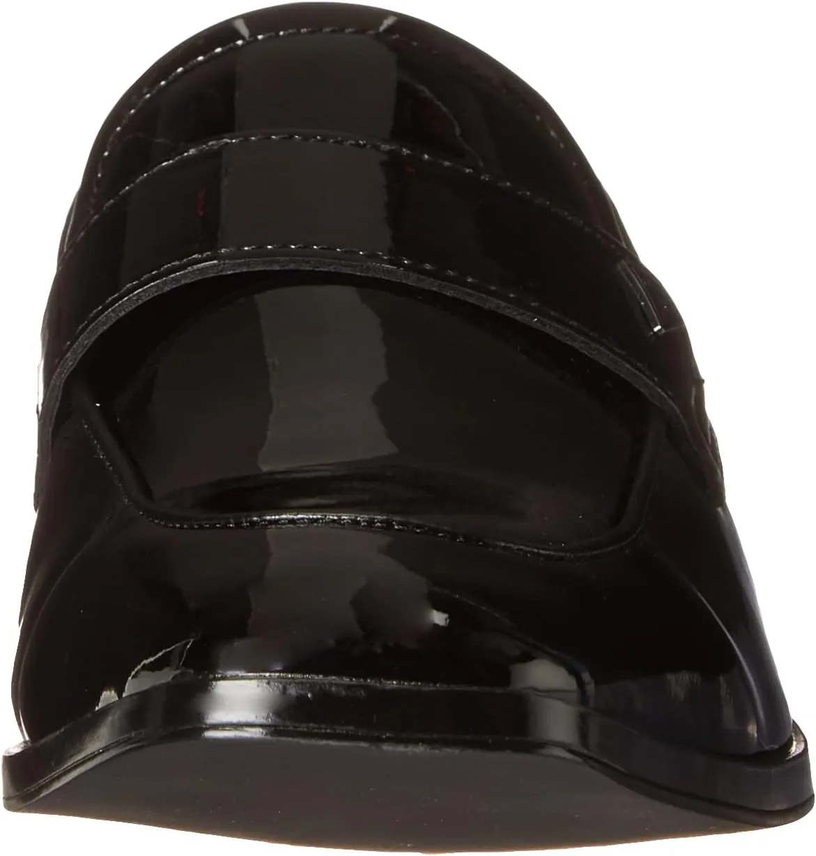Guess Men's Heller Loafer