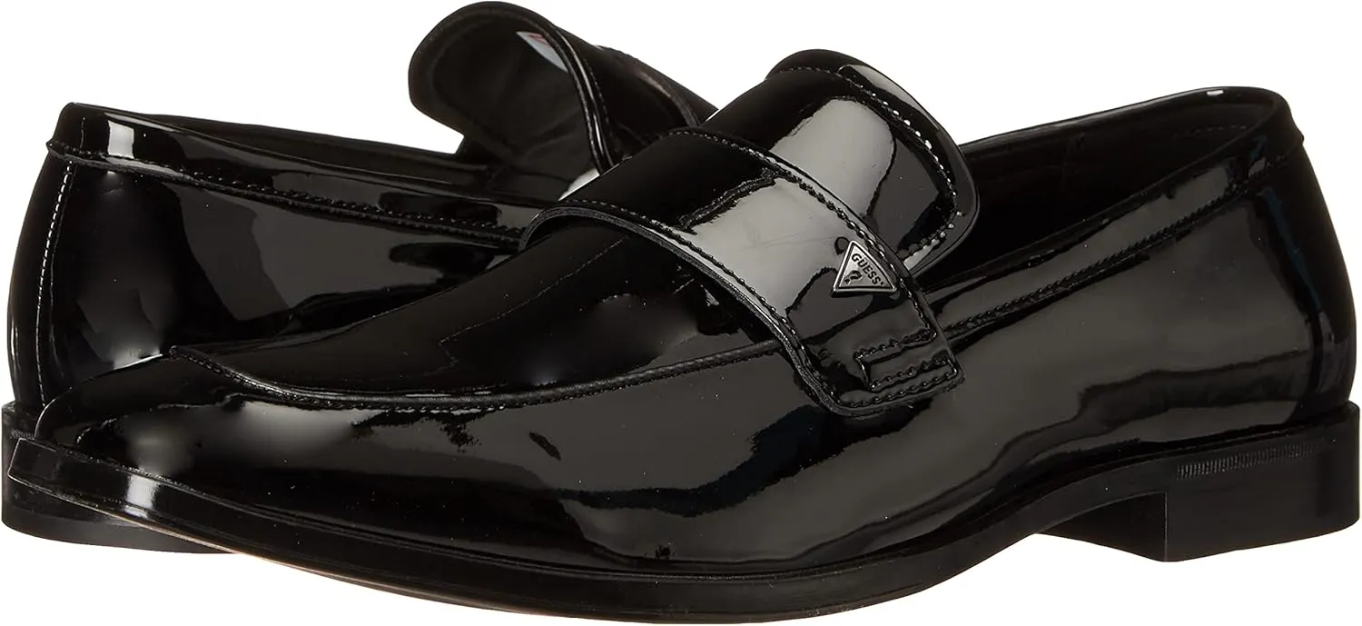 Guess Men's Heller Loafer