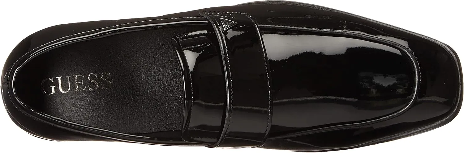 Guess Men's Heller Loafer