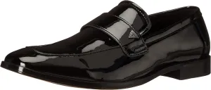 Guess Men's Heller Loafer