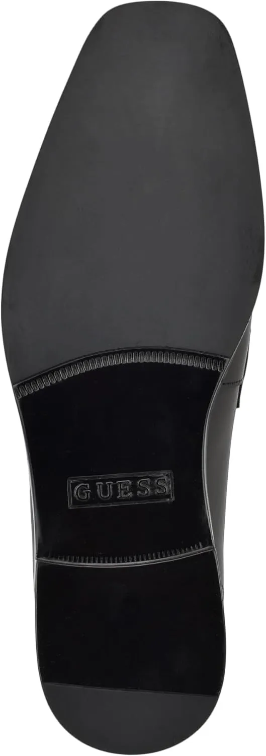 GUESS Men's Holt Loafer