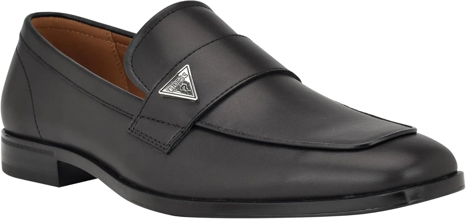 GUESS Men's Holt Loafer