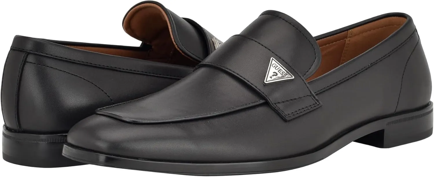 GUESS Men's Holt Loafer