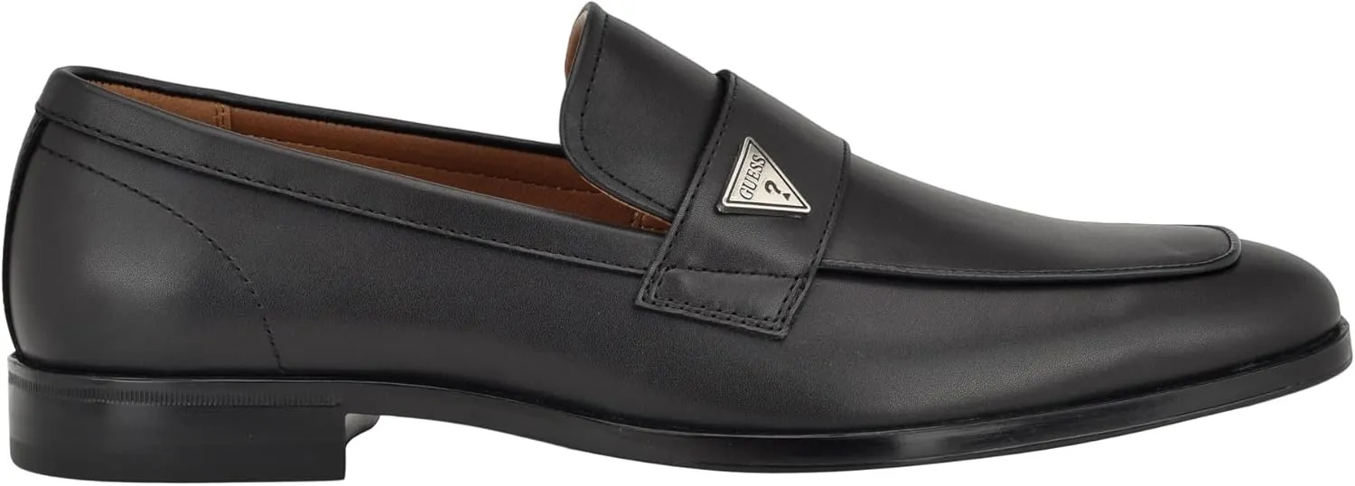 GUESS Men's Holt Loafer