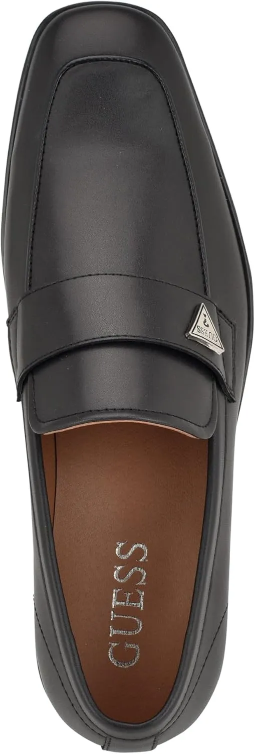 GUESS Men's Holt Loafer