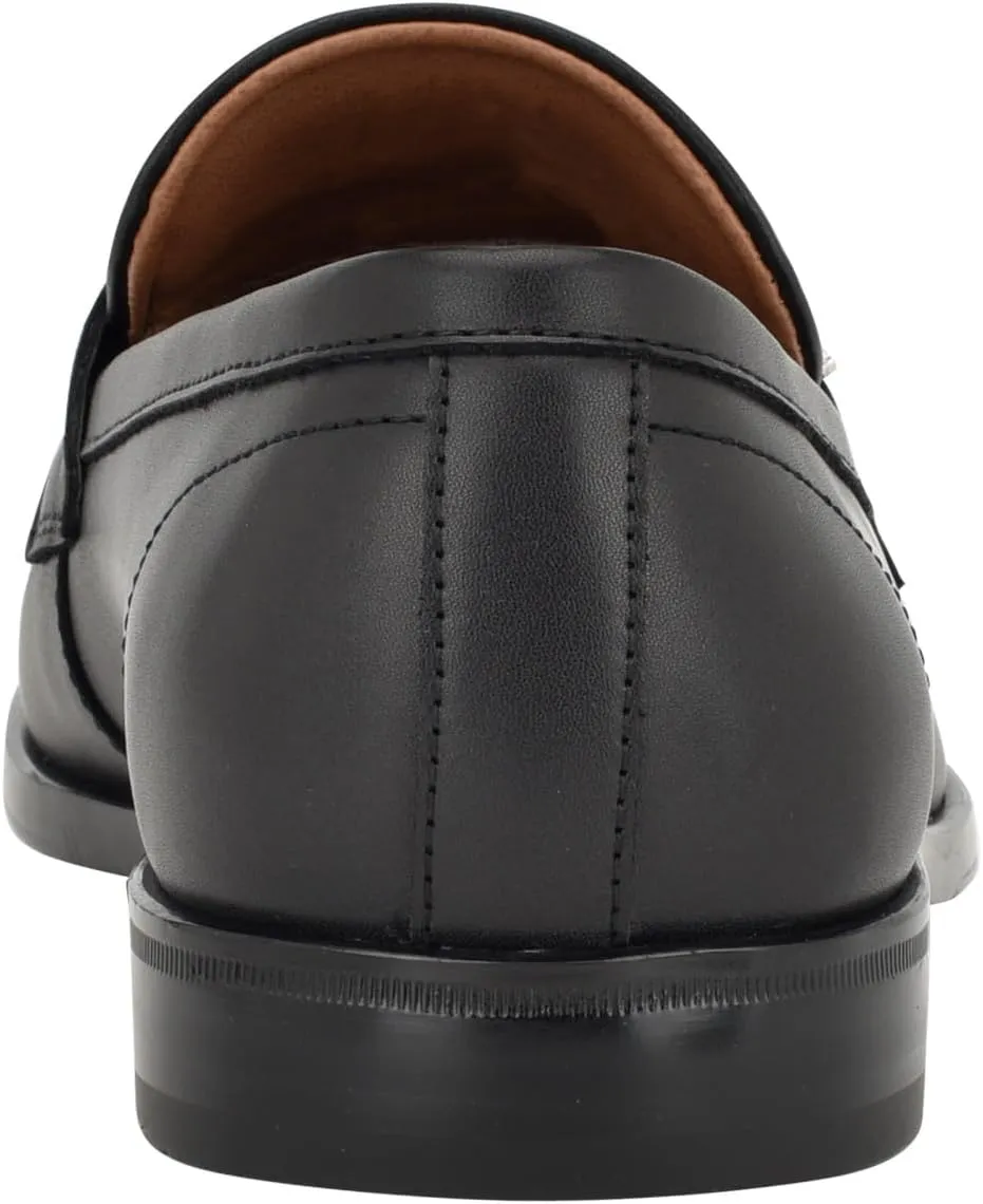 GUESS Men's Holt Loafer