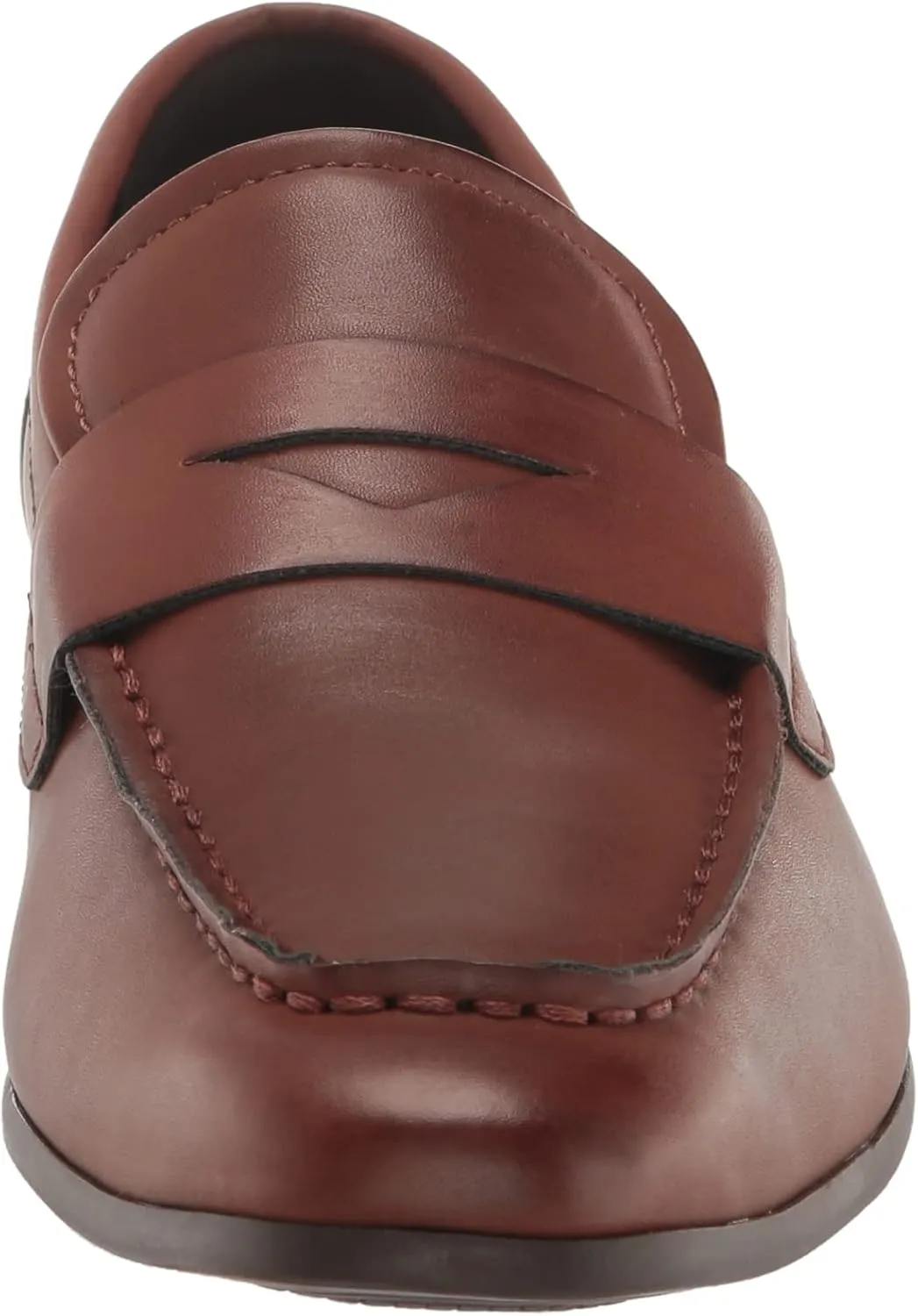 GUESS Men's Kullen Loafer