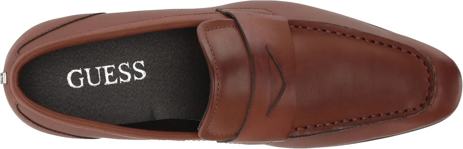 GUESS Men's Kullen Loafer