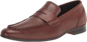 GUESS Men's Kullen Loafer
