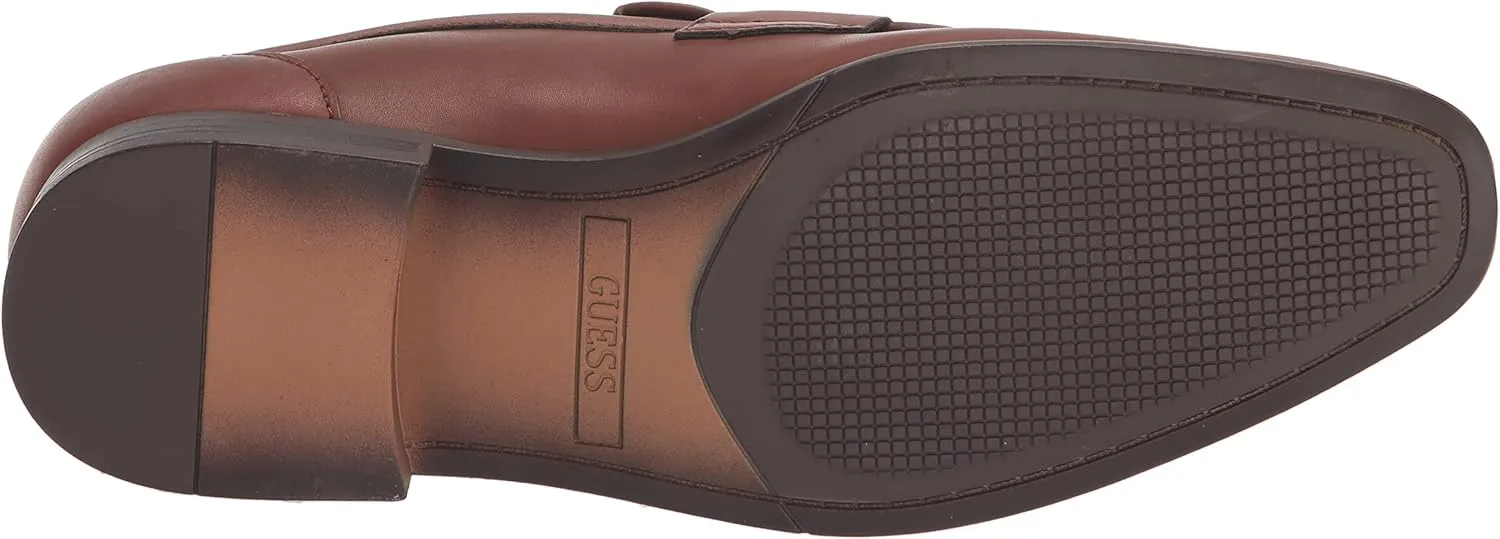 GUESS Men's Kullen Loafer