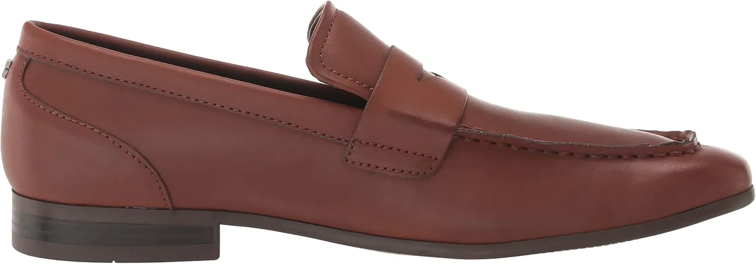 GUESS Men's Kullen Loafer
