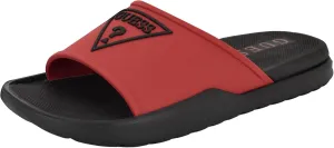 GUESS Men's Marith Slide Sandal