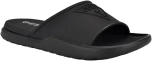 GUESS Men's Marith Slide Sandal