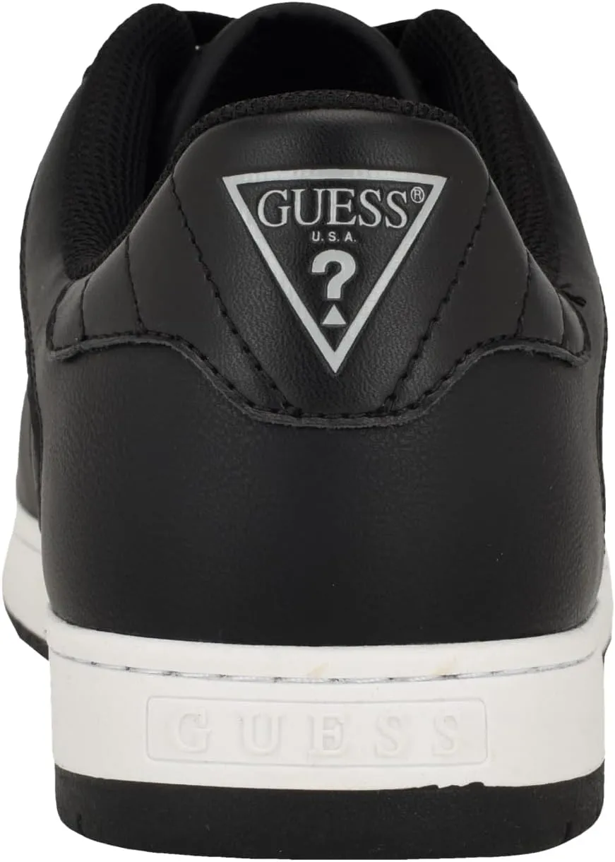 Guess Men's Tandy Sneaker