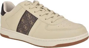 Guess Men's Tandy Sneaker