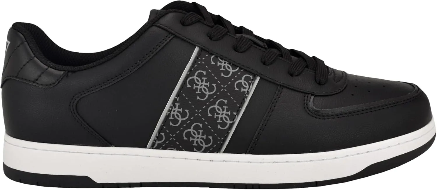 Guess Men's Tandy Sneaker