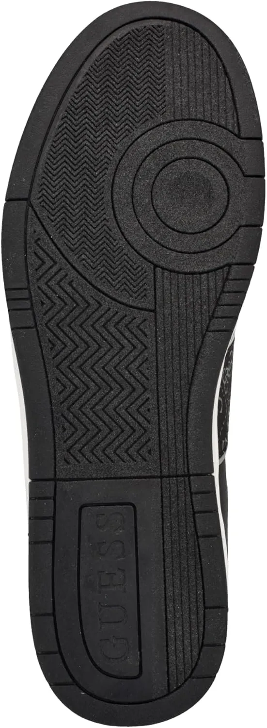 Guess Men's Tandy Sneaker
