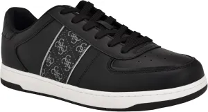 Guess Men's Tandy Sneaker